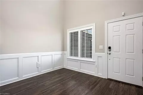 4305 Holstein Dr, High Point, NC 27265 photo 3