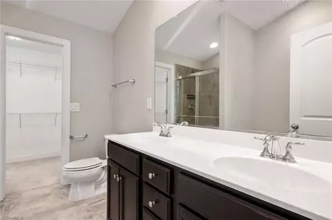 4305 Holstein Dr, High Point, NC 27265 photo 25