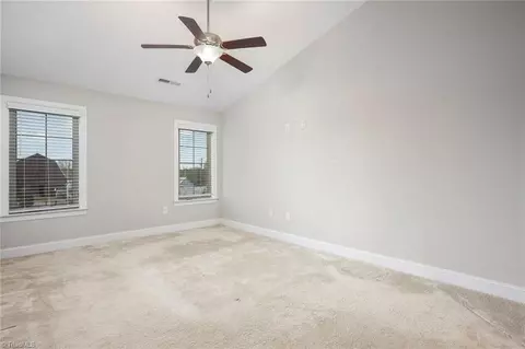 4305 Holstein Dr, High Point, NC 27265 photo 23