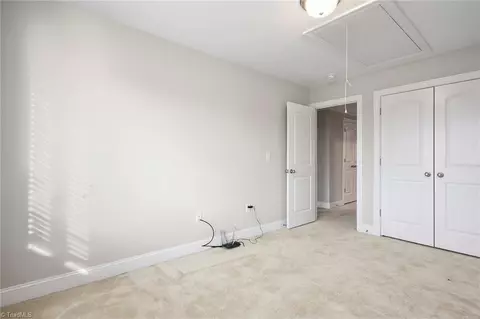 4305 Holstein Dr, High Point, NC 27265 photo 22