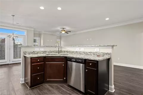4305 Holstein Dr, High Point, NC 27265 photo 13