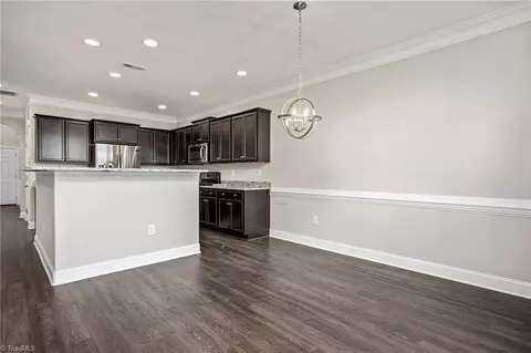 4305 Holstein Dr, High Point, NC 27265 photo 11