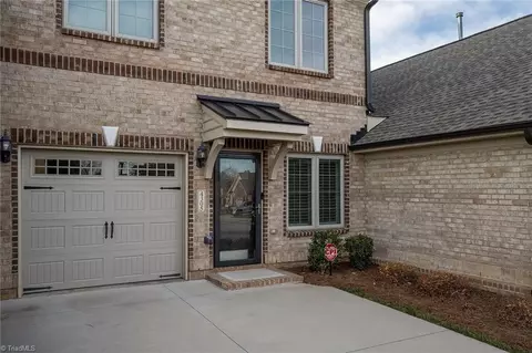 4305 Holstein Dr, High Point, NC 27265 photo 28