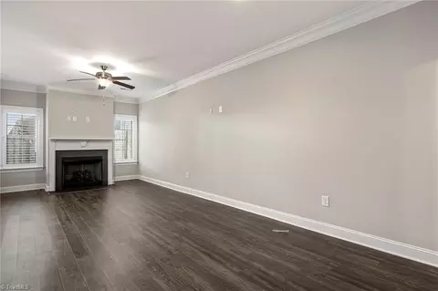 4305 Holstein Dr, High Point, NC 27265 photo 5