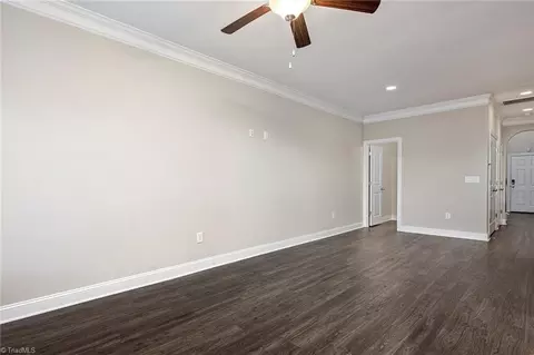 4305 Holstein Dr, High Point, NC 27265 photo 10