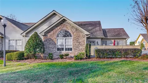 5104 Eagle Perch Way, Greensboro, NC 27407