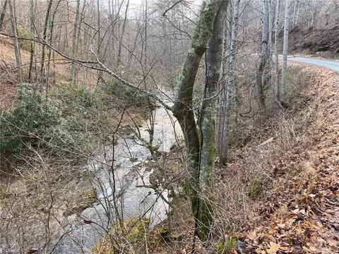 00 Mount Zion Rd, Deep Gap, NC 28618 photo 8