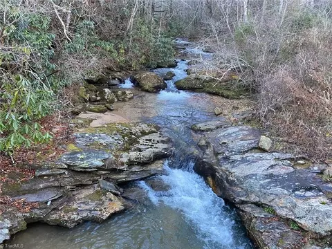 00 Mount Zion Rd, Deep Gap, NC 28618 photo 15