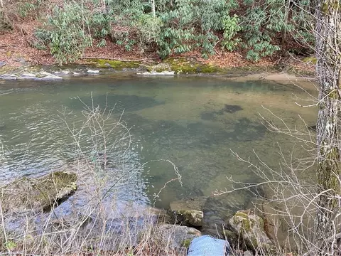 00 Mount Zion Rd, Deep Gap, NC 28618 photo 3