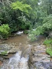 00 Mount Zion Rd, Deep Gap, NC 28618 photo 5