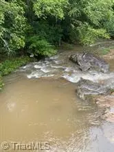 00 Mount Zion Rd, Deep Gap, NC 28618 photo 4