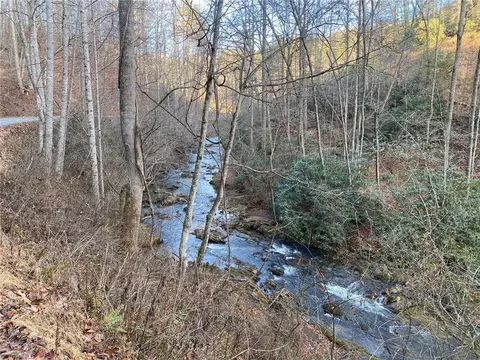 00 Mount Zion Rd, Deep Gap, NC 28618 photo 10