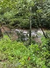 00 Mount Zion Rd, Deep Gap, NC 28618 photo 2