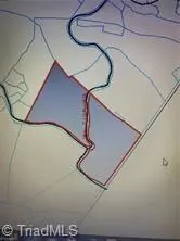 00 Mount Zion Rd, Deep Gap, NC 28618 photo 16