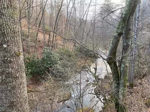 00 Mount Zion Rd, Deep Gap, NC 28618 photo 9