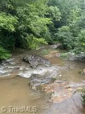 00 Mount Zion Rd, Deep Gap, NC 28618