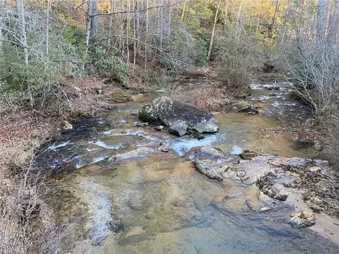 00 Mount Zion Rd, Deep Gap, NC 28618 photo 14