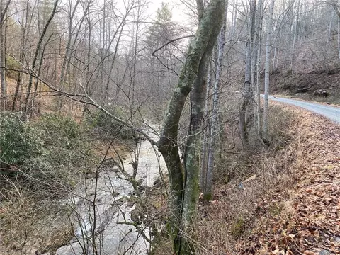 00 Mount Zion Rd, Deep Gap, NC 28618 photo 7