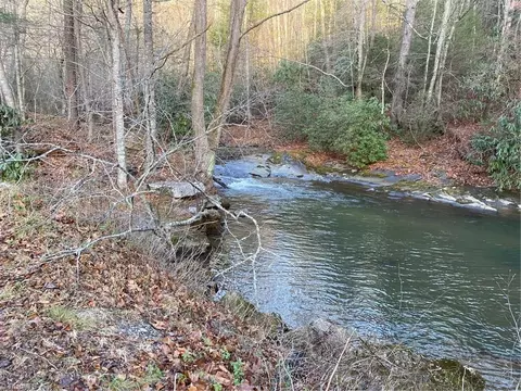00 Mount Zion Rd, Deep Gap, NC 28618 photo 11