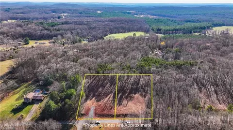 401 Golfcrest Rd, Denton, NC 27239 photo 1