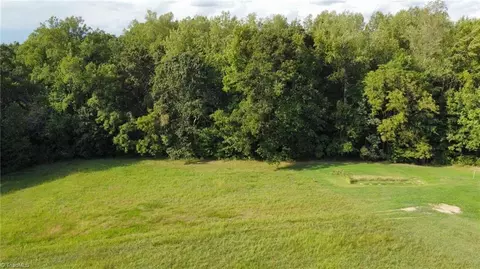 00 Upper Lake Rd, Thomasville, NC 27360