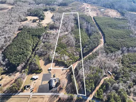 00 K Fork Rd, Madison, NC 27025