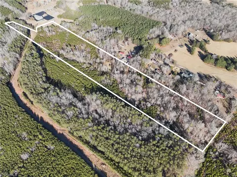 00 K Fork Rd, Madison, NC 27025 photo 3
