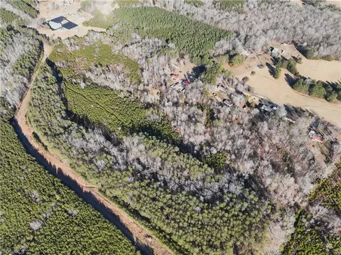 00 K Fork Rd, Madison, NC 27025 photo 9