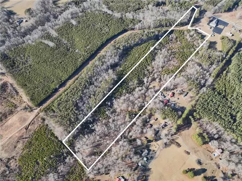 00 K Fork Rd, Madison, NC 27025 photo 2