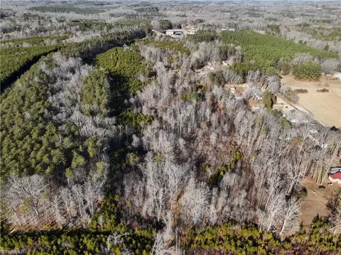 00 K Fork Rd, Madison, NC 27025 photo 10