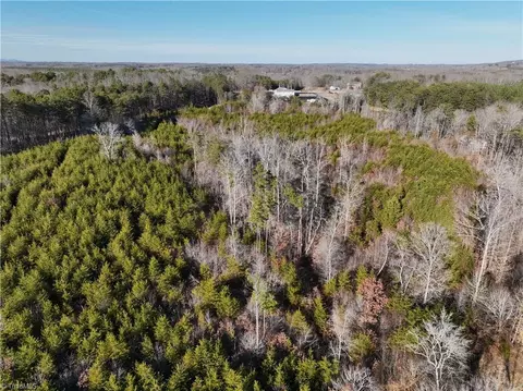 00 K Fork Rd, Madison, NC 27025 photo 11