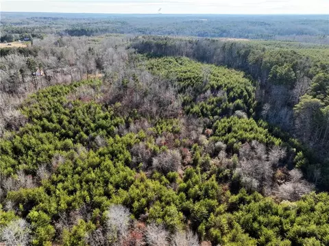 00 K Fork Rd, Madison, NC 27025 photo 4