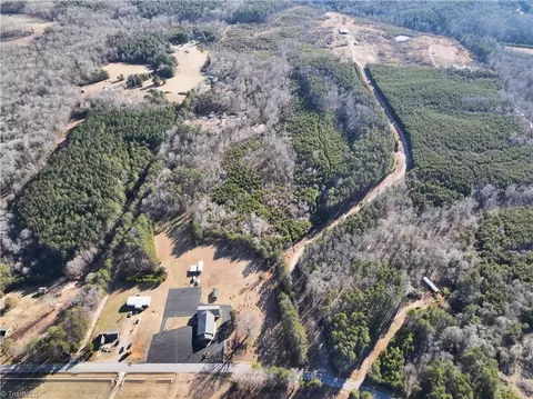 00 K Fork Rd, Madison, NC 27025 photo 6