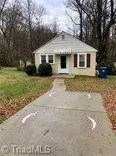 333 Stratford Rd, Archdale, NC 27263