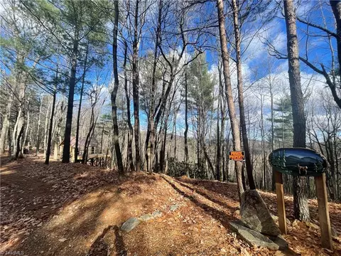 Lot 34 Doe Run, Purlear, NC 28665 photo 14