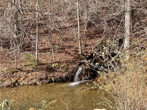 Lot 34 Doe Run, Purlear, NC 28665 photo 19