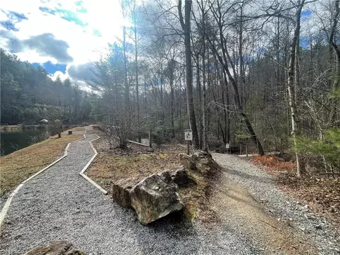 Lot 34 Doe Run, Purlear, NC 28665 photo 30