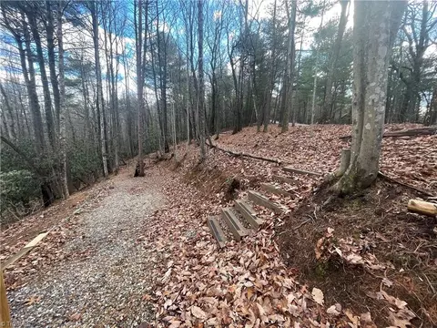 Lot 34 Doe Run, Purlear, NC 28665 photo 10