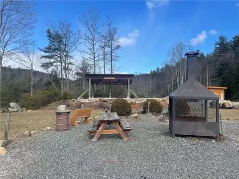 Lot 34 Doe Run, Purlear, NC 28665 photo 26