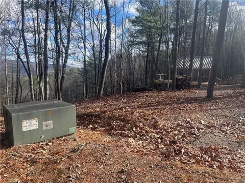 Lot 34 Doe Run, Purlear, NC 28665 photo 3