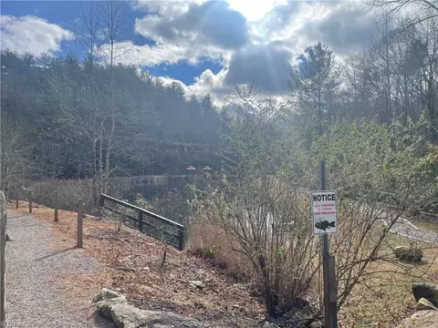Lot 34 Doe Run, Purlear, NC 28665 photo 28