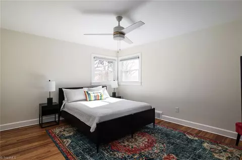 702 Sunset Dr, High Point, NC 27262 photo 25