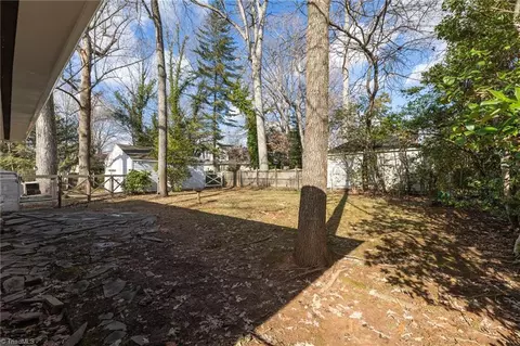 702 Sunset Dr, High Point, NC 27262 photo 31