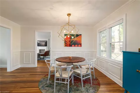 702 Sunset Dr, High Point, NC 27262 photo 11