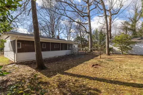 702 Sunset Dr, High Point, NC 27262 photo 30