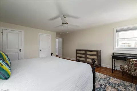 702 Sunset Dr, High Point, NC 27262 photo 19