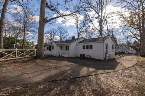 702 Sunset Dr, High Point, NC 27262 photo 29