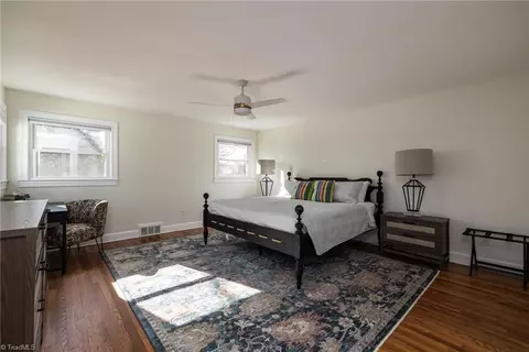 702 Sunset Dr, High Point, NC 27262 photo 18