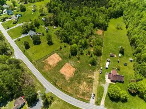 0 Linwood Southmont Rd, Lexington, NC 27292
