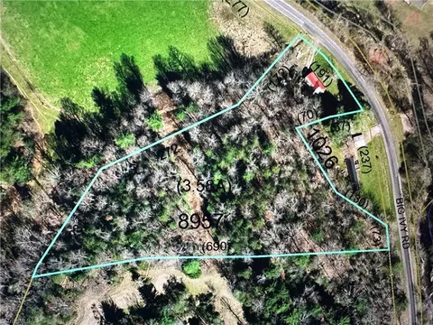 393 Big Ivy Rd, Purlear, NC 28665 photo 31